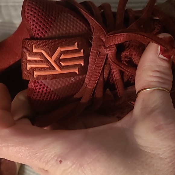 Runners - Picture 3 of 8